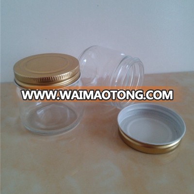 DAILY mini 2oz mason jar shot glass In Low MOQ Wholesale